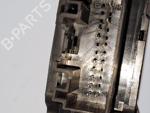 Electronic module VOLVO XC40 (536) T5 Plug-in Hybrid | BP26654730M83