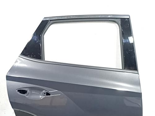 Used Right rear door Right rear door HYUNDAI TUCSON (NX4E, NX4A) 1.6 T-GDi (150 hp) 40561101 40561101