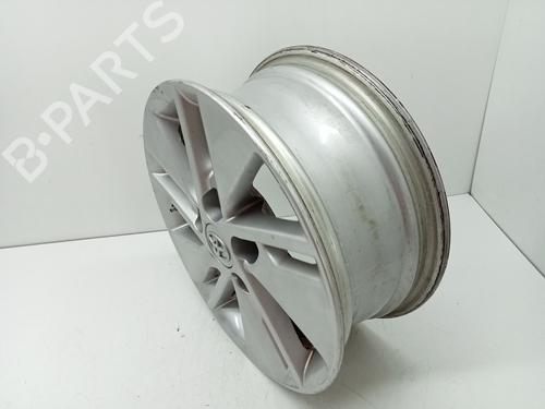 Rim TOYOTA AURIS Estate (_E18_) 1.8 Hybrid (ZWE186_, ZWE186R, ZWE186H) | BP29499649C45 