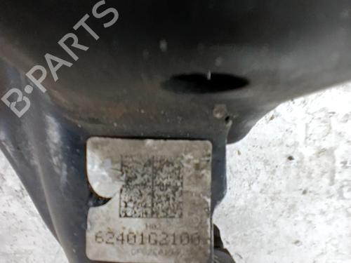 Subframe HYUNDAI IONIQ (AE) 1.6 GDI Hybrid | BP30120929M9