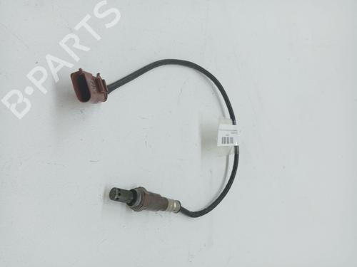 Electronic sensor VW GOLF VIII (CD1, DA1) 1.0 TSI | BP25248597M84 