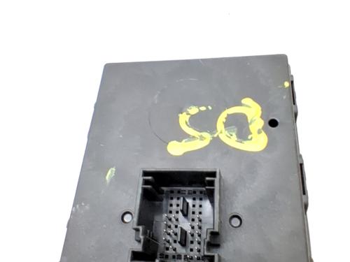 BP32108067M83 main image