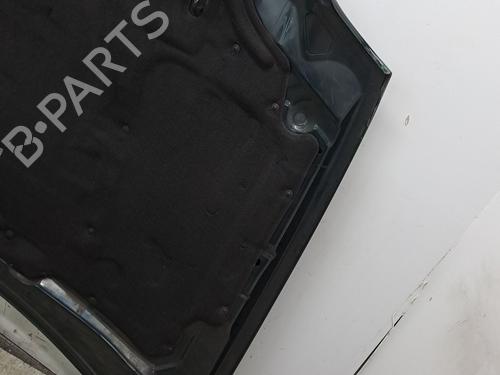 Hood JAGUAR X-TYPE I (X400) 2.0 D | BP23372923C1 