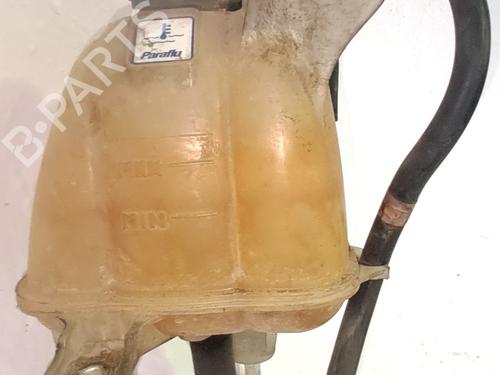 Used Expansion tank Expansion tank FIAT DUCATO Van (250_) 115 Multijet 2,0 D (116 hp) 33772846 33772846