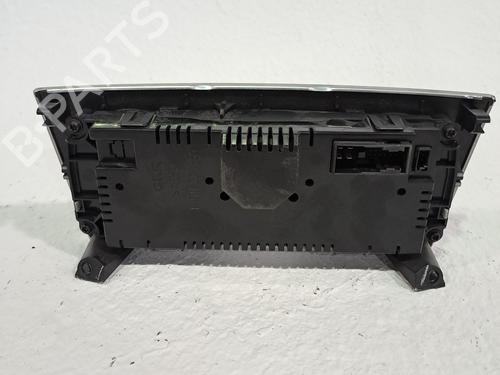 Commande Chauffage MERCEDES-BENZ C-CLASS (W203) C 180 Kompressor (203.046) | BP23978216I5 