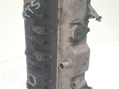 Sylinderhode FORD C-MAX (DM2) 1.8 TDCi | BP26315599M5 