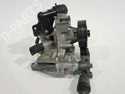 Other MAZDA 6 Saloon (GJ, GL) 2.2 D (GJ2FP, GJ1021, GJ1022, GL1021) | BP26169372O1 - Image 3