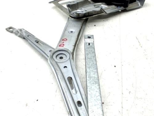 front-right-window-mechanism-opel-zafira-zafira-family-b-a05-2005-2006-2007-2008-2009-2010-2011-2012-2013-2014-2015-2016-2017-2018-2019-32105880 main image