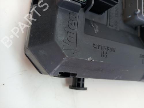 Electronic module PEUGEOT 208 I (CA_, CC_) 1.6 BlueHDi 100 | BP23288133M83 
