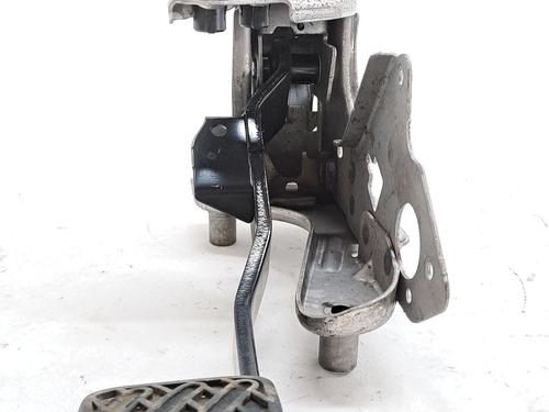 Break pedal NISSAN JUKE (F15) 1.5 dCi | BP29051481I19 
