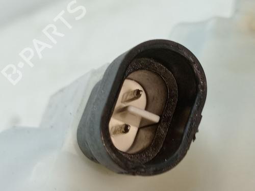 Servo brake OPEL CORSA E (X15) 1.4 (08, 68) | BP23977599M42 