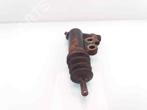 Clutch slave cylinder HYUNDAI i20 I (PB, PBT) 1.4 CRDi | BP23449315M113