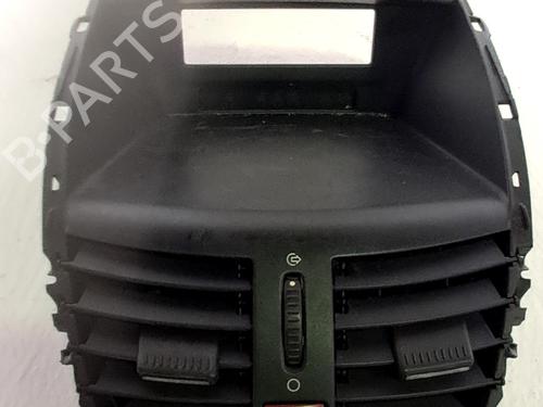 Advarselsbryter Advarselsbryter PEUGEOT 207 (WA_, WC_) 1.4 HDi (68 hp) 33767158 33767158