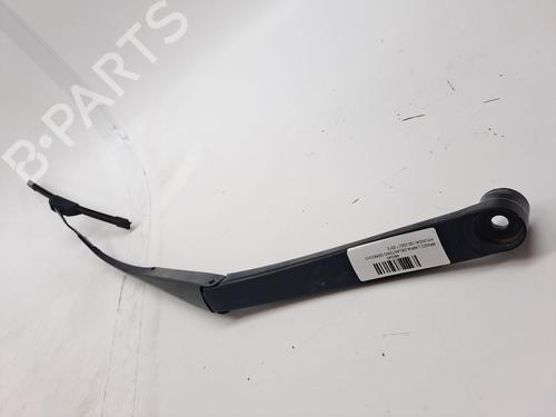 Vindspejlsviskerarm HYUNDAI i30 (GD) 1.6 CRDi | BP25457301C143 - Image 5