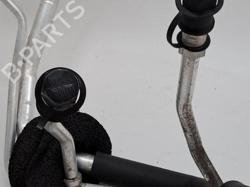 AC pipe LAND ROVER RANGE ROVER EVOQUE (L538) 2.2 D 4x4 | BP23380907M126