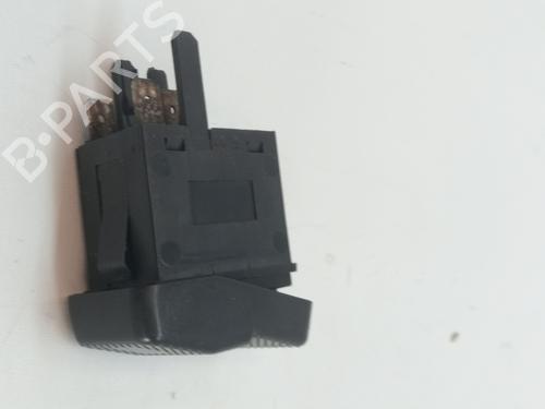 Electronic module VW TRANSPORTER T4 Bus (70B, 70C, 7DB, 7DK, 70J, 70K, 7DC, 7DJ) 2.4 D | BP23374716M83 