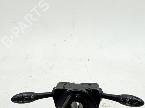 Used Switch MINI MINI COUNTRYMAN (R60) One D (90 hp) 32008486