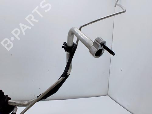 AC pipe TOYOTA RAV 4 IV (_A4_) 2.5 Hybrid (AVA42_) | BP38420920M126 - Image 4