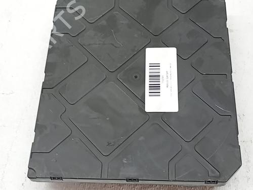 Used Electronic module Electronic module SEAT ATECA (KH7, KHP) 1.4 TSI (150 hp) 39741914 39741914