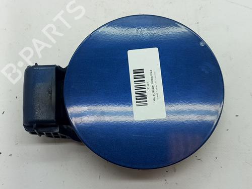 Używane Klapa wlewu paliwa HYUNDAI TUCSON (JM) 2.0 CRDi (140 hp) 31262249