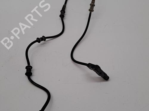 Elektronisk sensor MERCEDES-BENZ M-CLASS (W164) ML 320 CDI 4-matic (164.122) (224 hp) 23374153