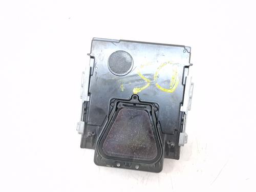 Used Electronic module AUDI Q5 (FYB, FYG) 35 TDI quattro (163 hp) 29421168