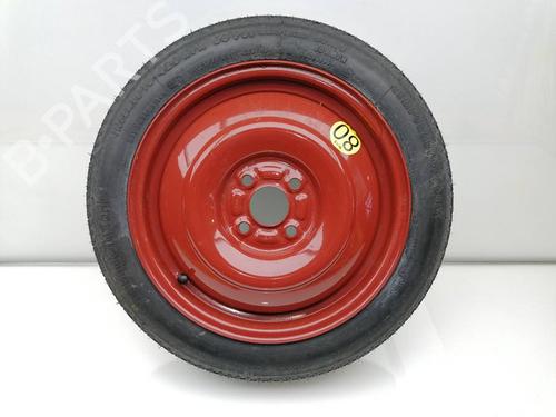 Jack Kit SUZUKI SWIFT III (MZ, EZ) 1.3 (RS413, ZC11S) | BP24171233C119 