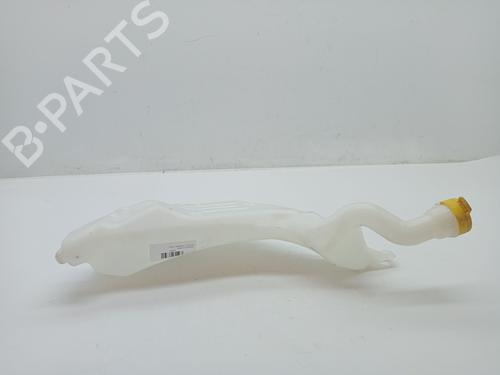 Used Windscreen washer tank RENAULT TALISMAN (LP_) 1.6 dCi 130 (130 hp) 25457200