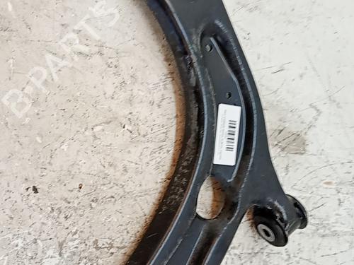 Used Left front suspension arm Left front suspension arm 37591069 37591069