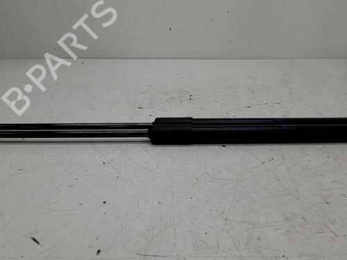 tailgate-lift-support-mercedes-benz-a-class-saloon-v177-2018-37288853 main image