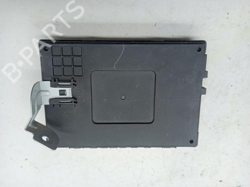 Electronic module KIA RIO III (UB) 1.1 CRDi | BP23357889M83 