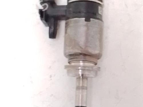 Injector SEAT LEON ST (5F8) 1.5 TGi | BP39740795M100 - Image 6