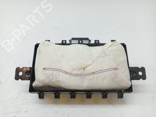 Used Passenger airbag KIA NIRO I (DE) 1.6 GDI Hybrid (141 hp) 23977670