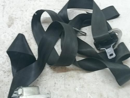 Used Front left seatbelt Front left seatbelt 36539431 36539431