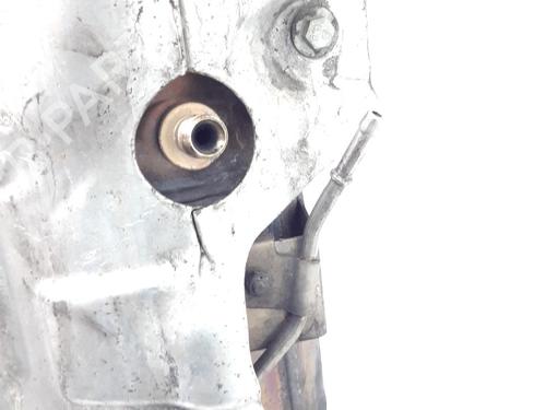 Catalyst FIAT FREEMONT (345_) 2.0 JTD | BP33761104M10  - Image 5