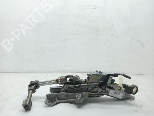 Steering column FORD S-MAX (WA6) 2.0 TDCi | BP24193363M21 