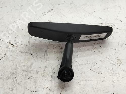 Rear mirror FIAT 500e (332_) Elektro 3+1 (FA1) | BP39740610I6 - Image 3