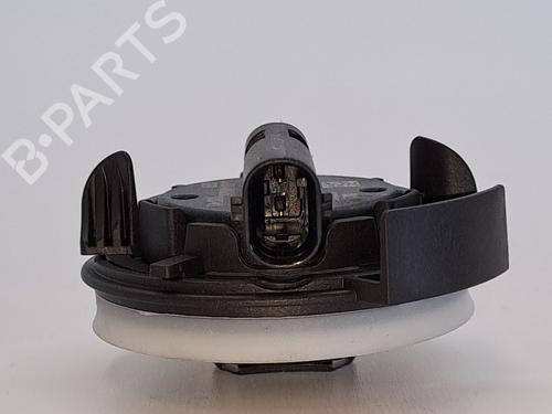 Electronic sensor KIA XCEED (CD) 1.6 GDI Hybrid | BP28037172M84 