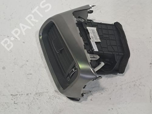 Air vent KIA SORENTO III (UM) 2.2 CRDi 4WD | BP25999612I21 