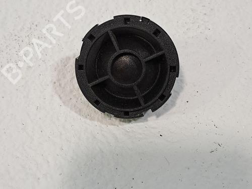 Used Speaker FORD FOCUS II Saloon (DB_, FCH, DH) 1.6 TDCi (109 hp) 24171364