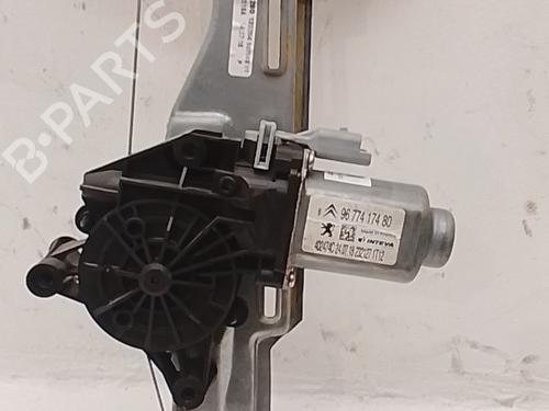 BP38419634E22 main image