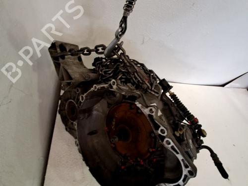Gearkasse Gearkasse 39225896 39225896
