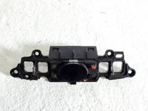 Used Electronic module CHEVROLET CAPTIVA (C100, C140) 2.2 D 4WD (184 hp) 30623219