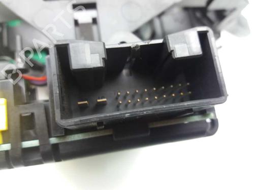 Used Switch VW GOLF V (1K1) 2.0 SDI (75 hp) 23649606