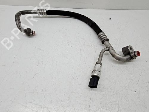 AC pipe AUDI A3 (8P1) 2.0 TDI 16V | BP30337992M126 