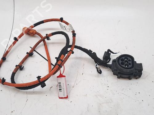 Used Cable AUDI A3 Sportback (8VA, 8VF) 40 e-tron (204 hp) 27672657
