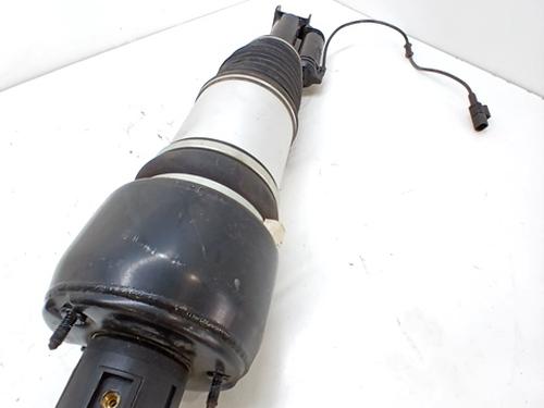 Right front shock absorber MERCEDES-BENZ E-CLASS (W211) E 400 CDI (211.028) | BP29558685M17 