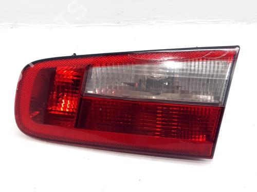 Used Right tailgate light Right tailgate light RENAULT LAGUNA II (BG0/1_) 2.0 16V IDE (BG0N) (140 hp) 34607807 34607807