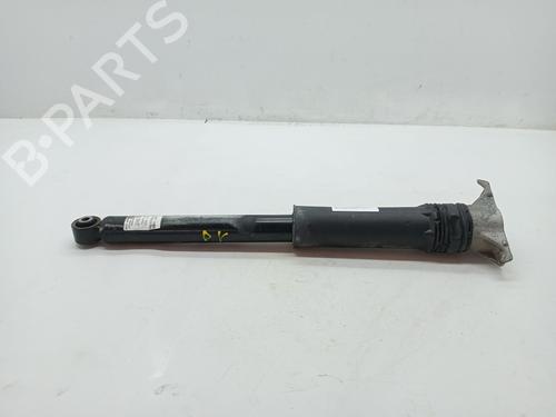 Right rear shock absorber OPEL ASTRA K (B16) 1.0 Turbo (68) | BP23357271M19 