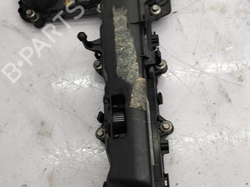 Used Valve cover Valve cover FORD MONDEO V Turnier (CF) 2.0 TDCi (150 hp) 34462215 34462215